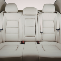 Airbag